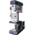 Станок сверлильный Optimum OPTIdrill DH 18V 230V 3020220