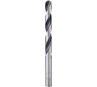 Сверло по металлу BOSCH HSS PointTeQ 10 мм 2608577174