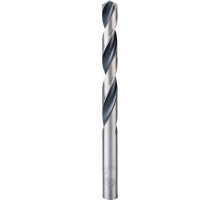 Сверло по металлу BOSCH HSS PointTeQ 10 мм 2608577174