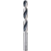 Сверло по металлу BOSCH HSS PointTeQ 10 мм 2608577174