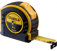 Рулетка STABILA BM 40 5.0 м 17744 17744