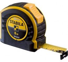 Рулетка STABILA BM 40 5.0 м 17744 17744