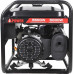 Генератор бензиновый A-iPOWER AР5500 lite 20204