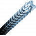 Бур SDS-Max D.BOR ZENTRO 22 х 400/520 (4908) 61330