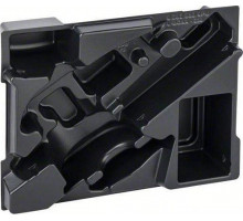 Вкладыш BOSCH L-Boxx 238 398 x 308 x 106 мм 1600A002VV