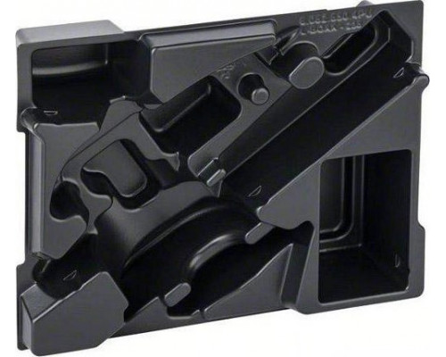 Вкладыш BOSCH L-Boxx 238 398 x 308 x 106 мм 1600A002VV