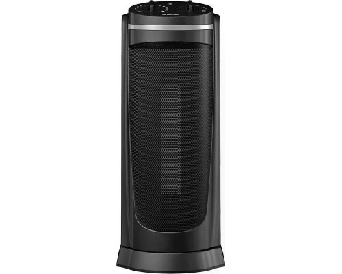 Тепловентилятор электрический THERMEX Portello 2000 ЭдЭБ05253