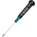 Отвертка KRAFTOOL Precision SL 1.0 для точных работ 25681-1.0