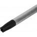 Отвертка TX Кобальт 910-089 ultra grip tamper-30х100 мм cr-v, двухкомпонентная