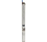 Насос скважинный DAB С4 С 39 M (4GG motor) 504100662