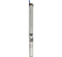Насос скважинный DAB С4 С 39 M (4GG motor) 504100662