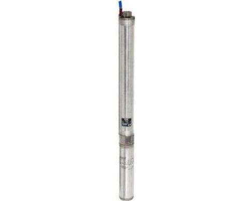 Насос скважинный DAB С4 С 39 M (4GG motor) 504100662