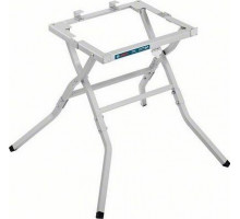 Стол рабочий передвижной BOSCH GTA 600 для GTS 10 J 0601B22001