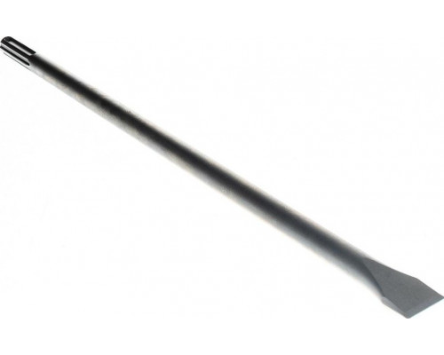 Зубило BOSCH SDS-Mах 25х600 мм ECO 2608690241