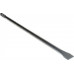 Зубило BOSCH SDS-Mах 25х600 мм ECO 2608690241
