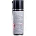 Смазка вазелиновая SOUDAL Vaseline Spray 0,4 л 134153