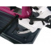 Станок ленточнопильный Optimum OPTIsaw SP 11 V ручной 3300070