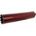 Алмазная коронка для мокрого сверления DIAM САМС 112x450х10x1,1/4UNC Extra Line Titan (железобетон) 313002