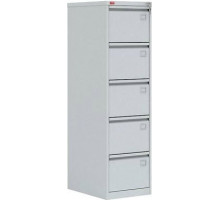 Картотека ПАКС КР-5 Т00000206
