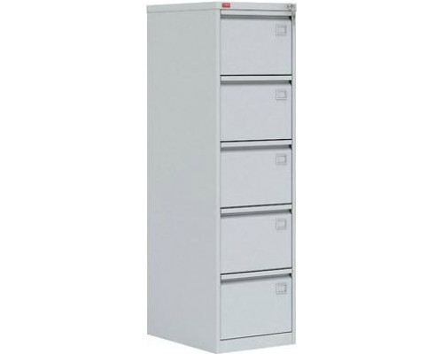 Картотека ПАКС КР-5 Т00000206