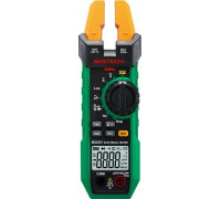 Клещи токоизмерительные MASTECH MS2601 (открытые) 13-1315