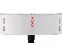 Коронка биметаллическая BOSCH PROGRESSOR for Wood&Metal 140 мм 2608594247