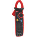 Клещи токоизмерительные UNI-T UT210D (13-0008)