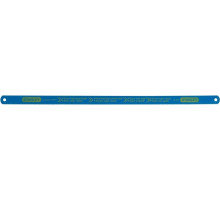 Полотно по металлу STANLEY LASER BIMETAL 18 TPI 1-15-557