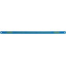 Полотно по металлу STANLEY LASER BIMETAL 18 TPI 1-15-557