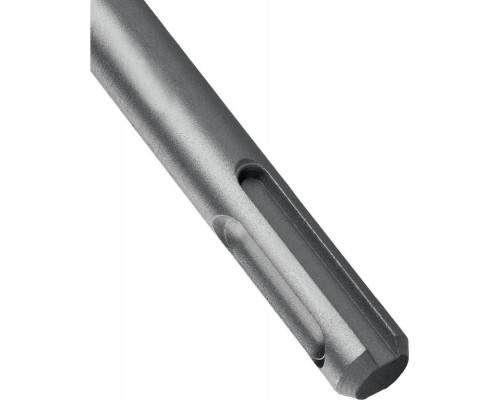 Бур SDS-plus ЗУБР ПРОФЕССИОНАЛ 14x260 мм 29314-260-14_z02