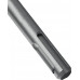 Бур SDS-plus ЗУБР ПРОФЕССИОНАЛ 14x260 мм 29314-260-14_z02