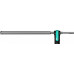 Бур SDS-plus Heller duster expert 10х150х270 мм беспыльный TD28971