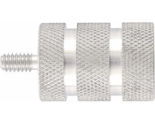 Адаптер резьбовой MATRIX 5/8"-1/4" 35087