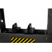 Пресс гидравлический WiederKraft WDK-HP750H, 75 т