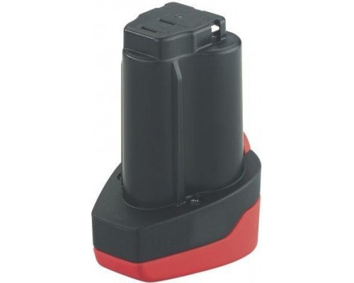 Аккумулятор METABO 10.8 V 3,0 Ач Li-Ion Powermax12 625436000