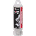 Сверло по металлу корончатое DIAM HSS 21x30 Extra Line 320293
