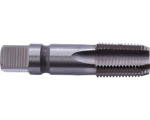 Метчик Профоснастка № 1858 RC 1/2 трубный конический 52521858