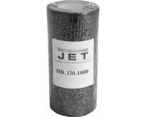 Подложка графитовая JET HD.130.1000