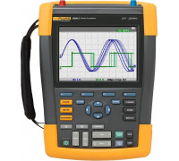 Осциллограф Fluke 190-102 4025318