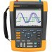 Осциллограф Fluke 190-102 4025318