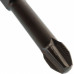 Бита для заворачивания D.BOR IMPACT Torsion PH3, 50 мм (5 шт.) D03-DITAPH03050005
