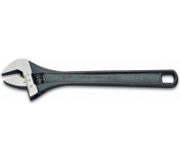 Ключ разводной Heyco 255 мм PHS HE-00390001037 HE-00390001037