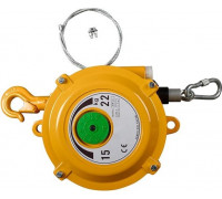 Балансир FUBAG для SG 4-6 38916