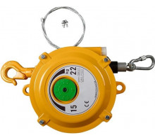 Балансир FUBAG для SG 4-6 38916