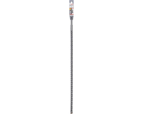 Бур SDS-plus BOSCH 5X 14x550x610мм 2608836623