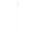 Бур SDS-plus BOSCH 5X 14x550x610мм 2608836623