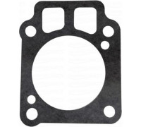 Прокладка под корпус помпы SKIPPER для Tohatsu/Mercury 25-30 SK3R0-65018-0