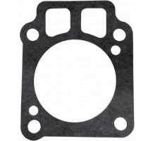 Прокладка под корпус помпы SKIPPER для Tohatsu/Mercury 25-30 SK3R0-65018-0