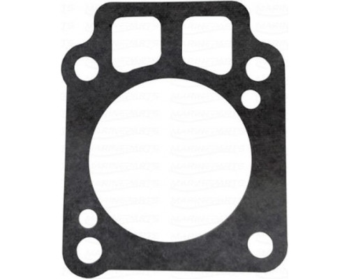 Прокладка под корпус помпы SKIPPER для Tohatsu/Mercury 25-30 SK3R0-65018-0