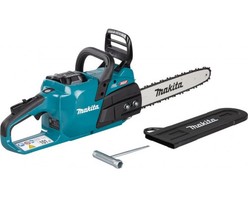 Пила цепная аккумуляторная MAKITA UC025GT101